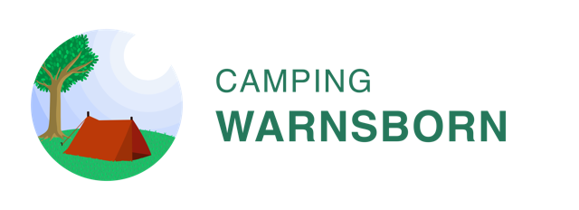 Camping Warnsborn